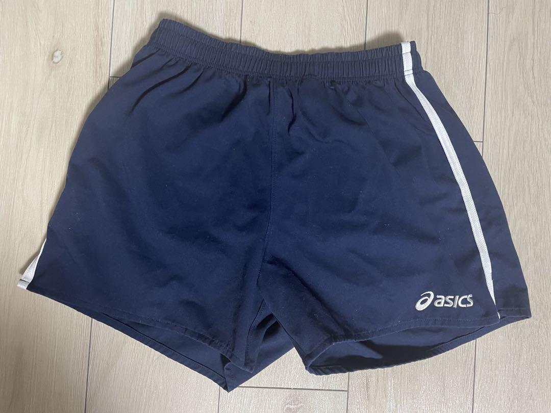 高橋藍 PADOVA 美品 ゲームパンツ バレーボール - メルカリ