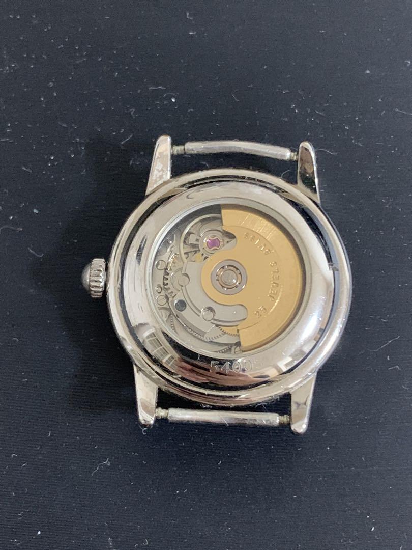 自動巻 54005