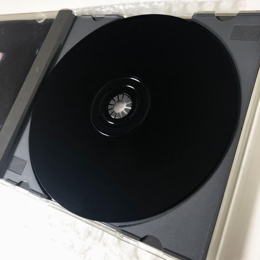 【サンプル盤・PS】DARK SEED H.R.GIGER