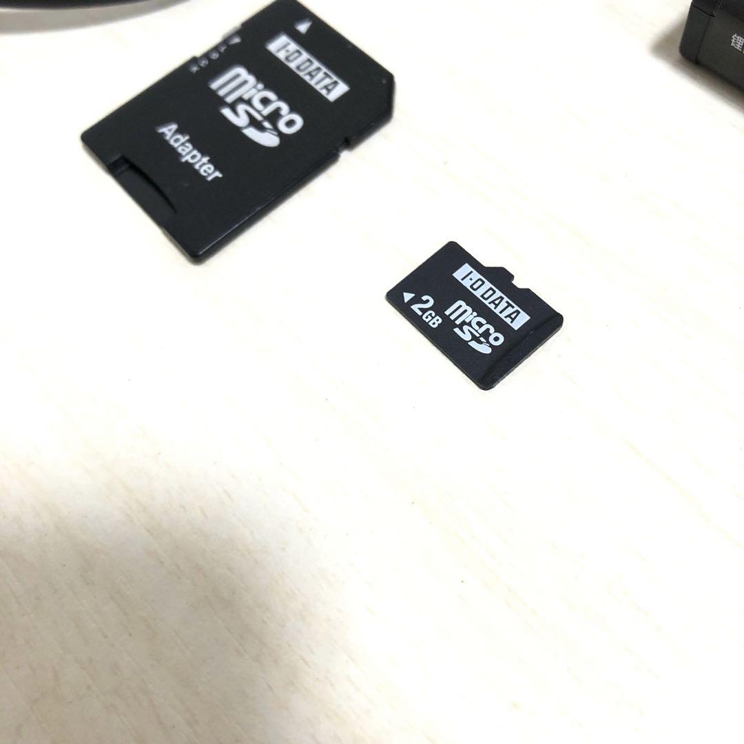 CASIO カシオ　EXILIM EX-ZR1600 Wi-Fi内蔵　自撮り