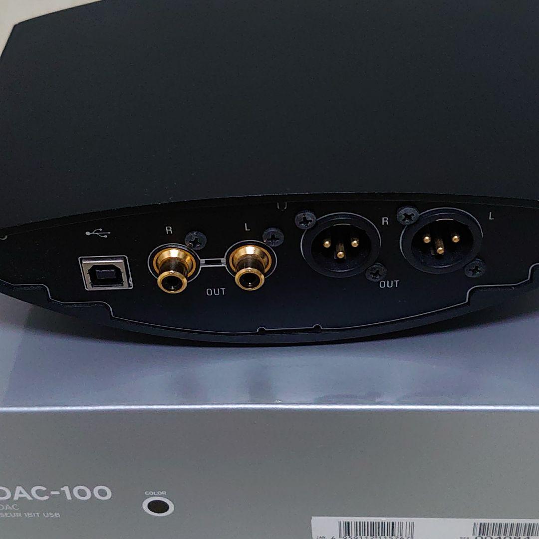 在庫あ安い KORG DS-DAC-100 付属品インシュレーターのみ Ud2YW-m21436019682 超激得高品質