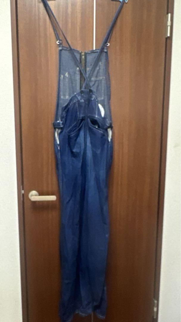 SALE☆Johnbull forDressagesジョンブルサロペット