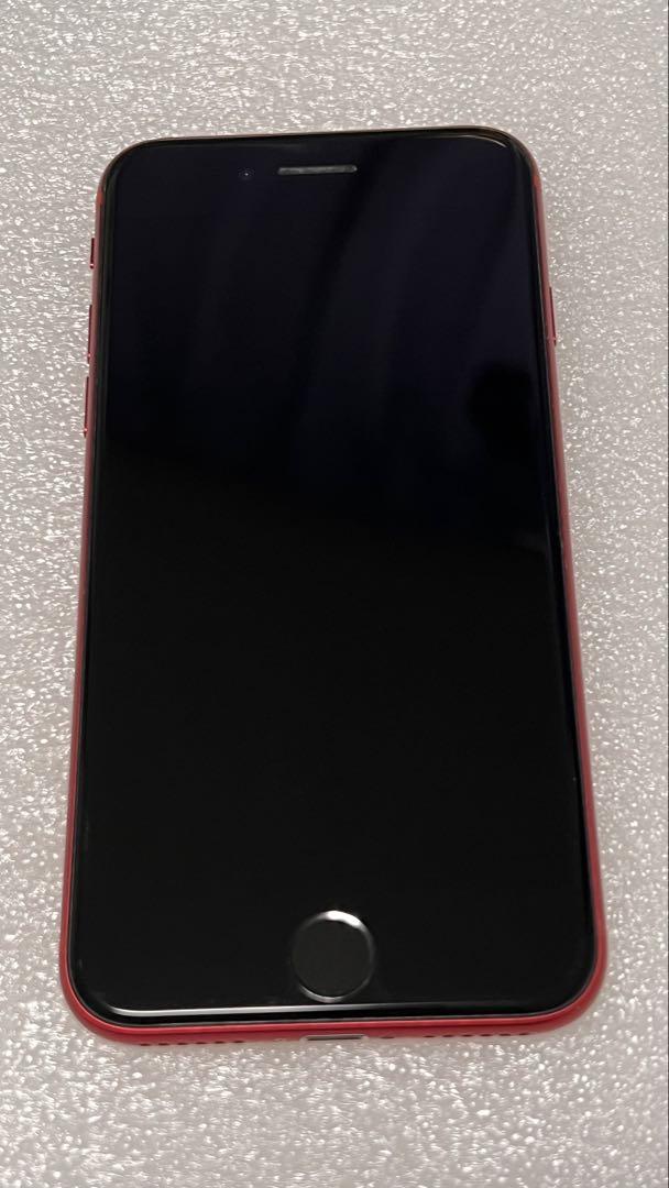 ☢ iPhone
