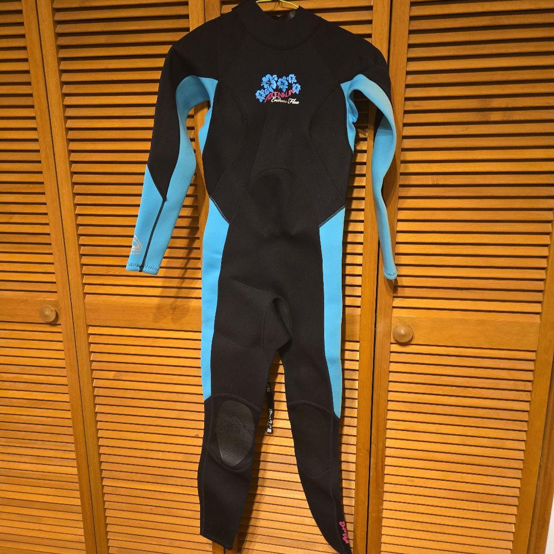 KYUSS KING デッキパッド TEAM SERIES