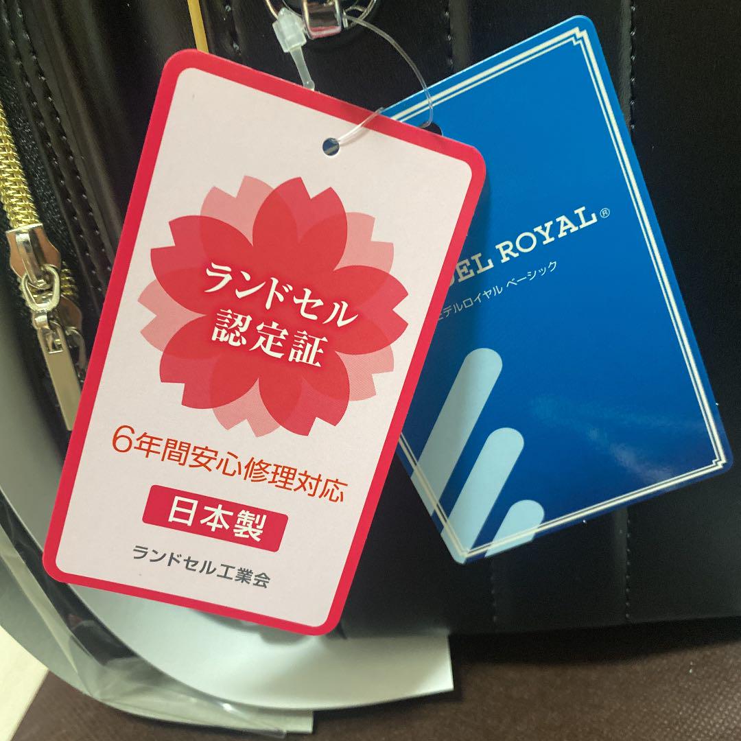 超安い品質 ニコプロフ必読様専用♥️リュック☆オーダーハンドメイド - バッグ(女性用)