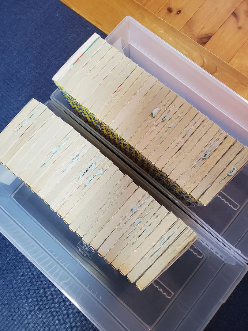 ドラえもん 0～45巻 大反響！「ドラえもん 0巻」止まらぬ勢い