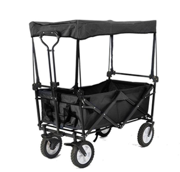 ボンボン様専用 ボンボン様専用