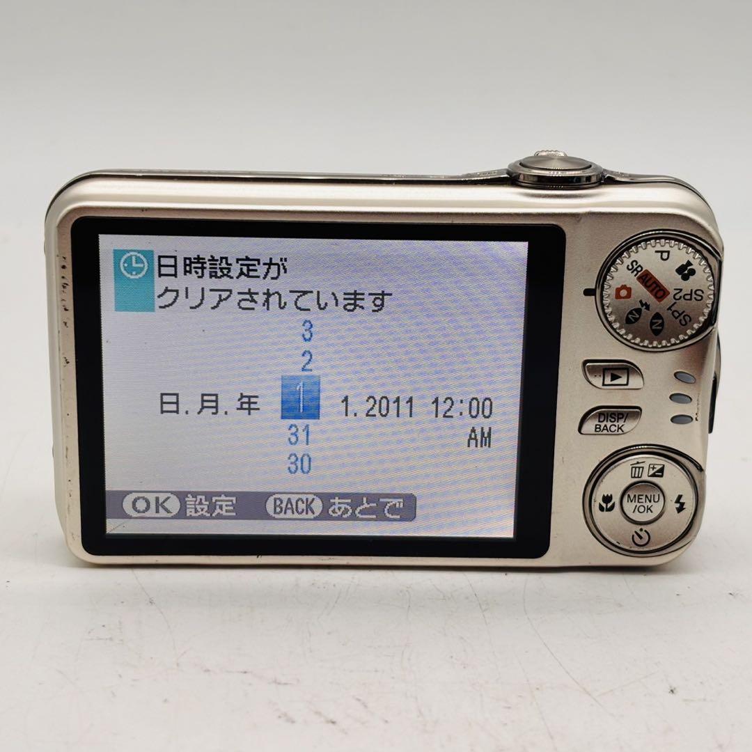 fujifilm finepix t300 ジャンク品 s-l400.jpg