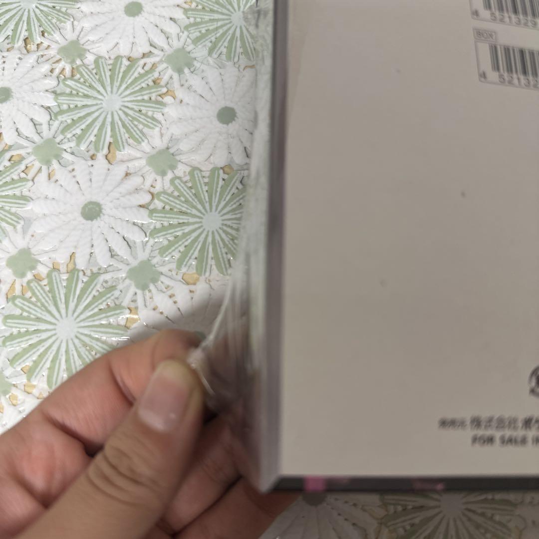 ポケモンカードゲームBOX（バイオレットEX /ロケット団の栄光）シュリンク付き