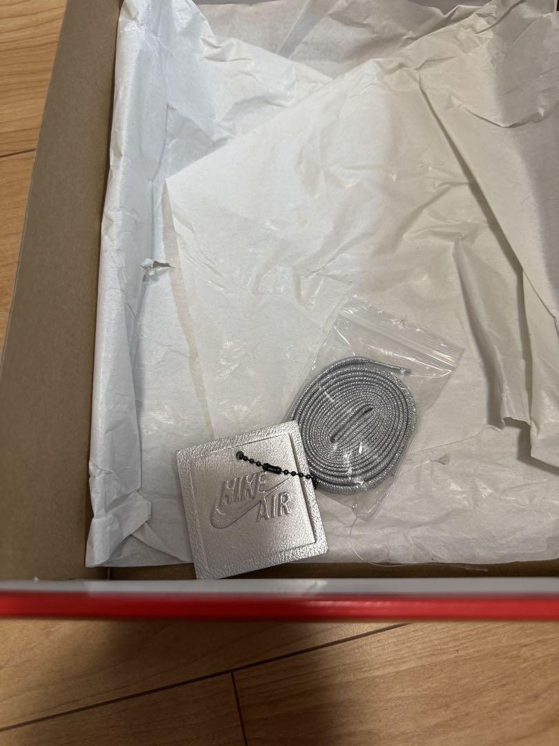 靴 NIKE WMNS AIR JORDAN 1 RETRO HI OG 29