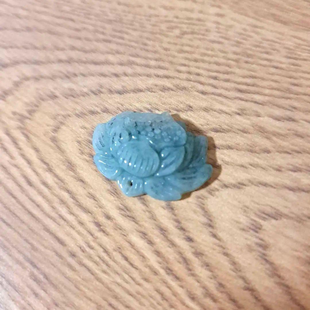 最上の品質な Ⅰ gems 調整美品】Gliga 4/4 2014年製（Gliga