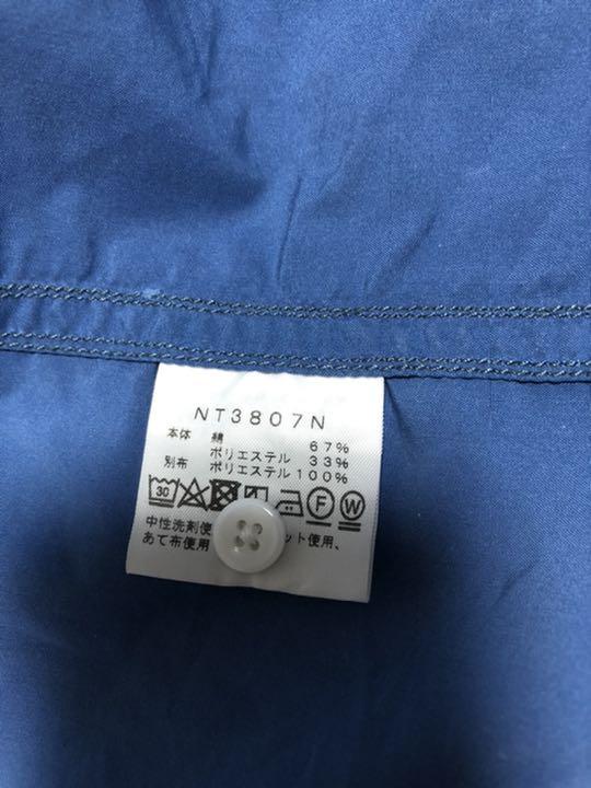 パープルレ シャツ goSnQ-m21442395607 わないので