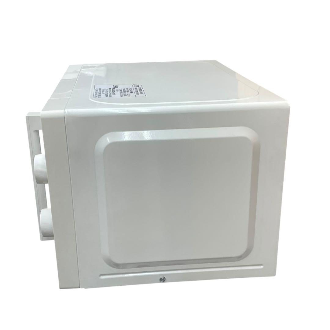 【名古屋市内優先】2025年 ニトリ家電3点セット 冷蔵庫 洗濯機 レンジ 【名古屋市内優先】2025年 ニトリ家電3点セット 冷蔵庫 洗濯機 レンジ