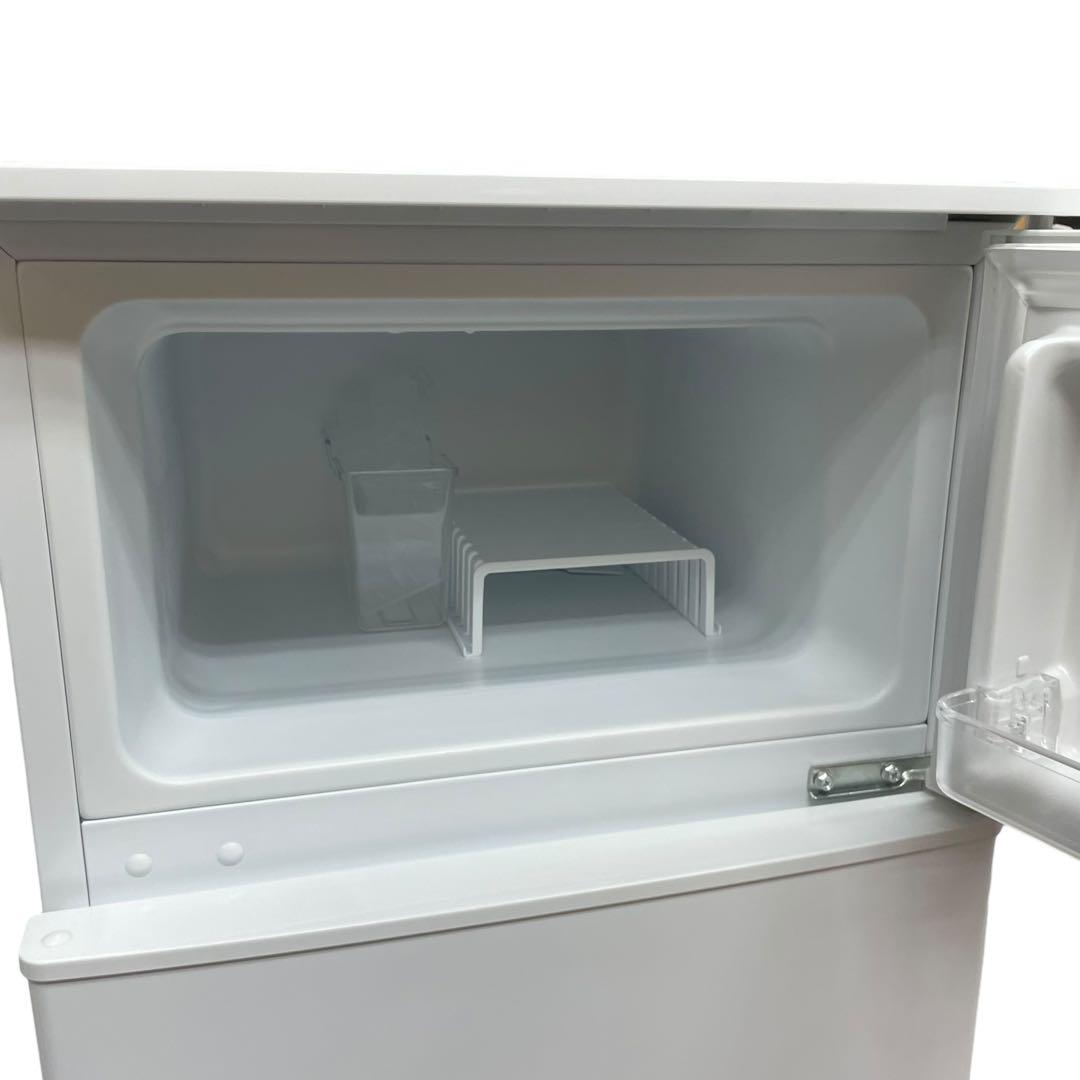 【名古屋市内優先】2025年 ニトリ家電3点セット 冷蔵庫 洗濯機 レンジ 【名古屋市内優先】2025年 ニトリ家電3点セット 冷蔵庫 洗濯機 レンジ