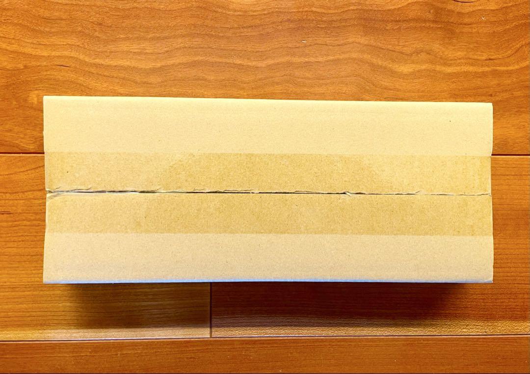 【新品未開封】 シムクラフト shim.handle sc25用 シムハンドル