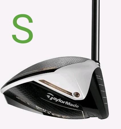 人気SALESALE SIMグローレ ドライバー 9.5度 純正 シャフトS 3qRFk-m21443928229 超激安通販