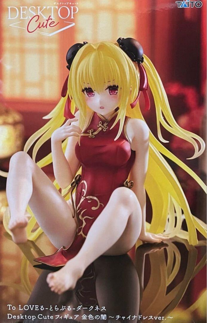 新品未開封　フィギュア　42体セット　まとめ売り　美少女　大量