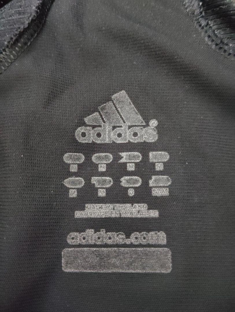 adidas Newcastle United サッカーユニフォーム