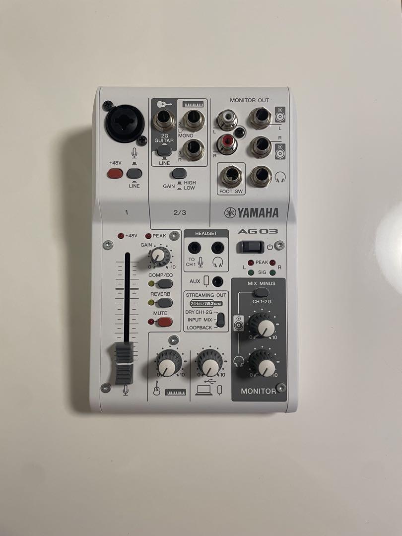 WoodstockCalypsoSteelDrum カリプソスチールドラム 楽器・機材