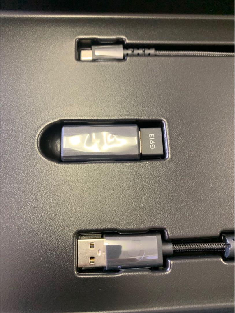 Logicool G ゲーミングキーボード G913-TC Logicool ロジクール G913-TC LIGHTSPEED Wireless Mechanical