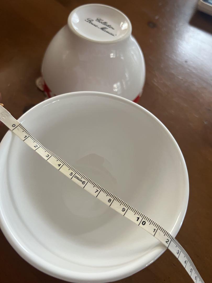 ボンヌママン♪カフェオレボール2個セット♪レア⭐︎