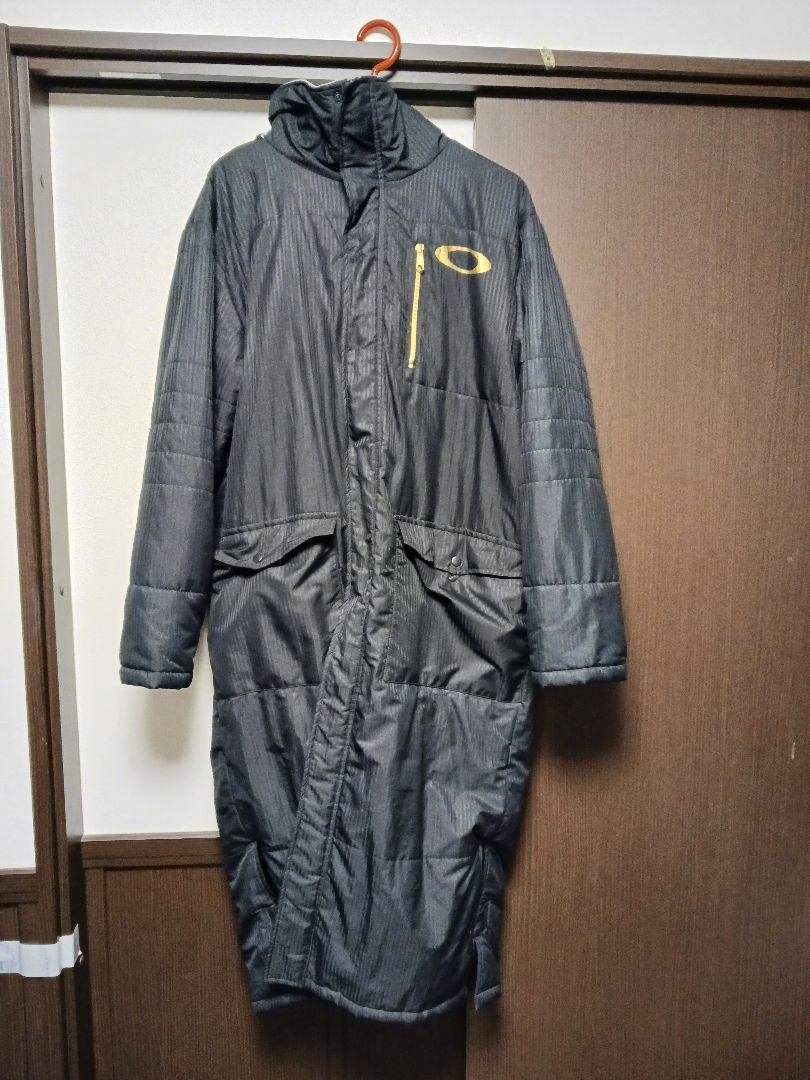 アビスパ福岡 2001年 練習着 ユニフォーム シルバー