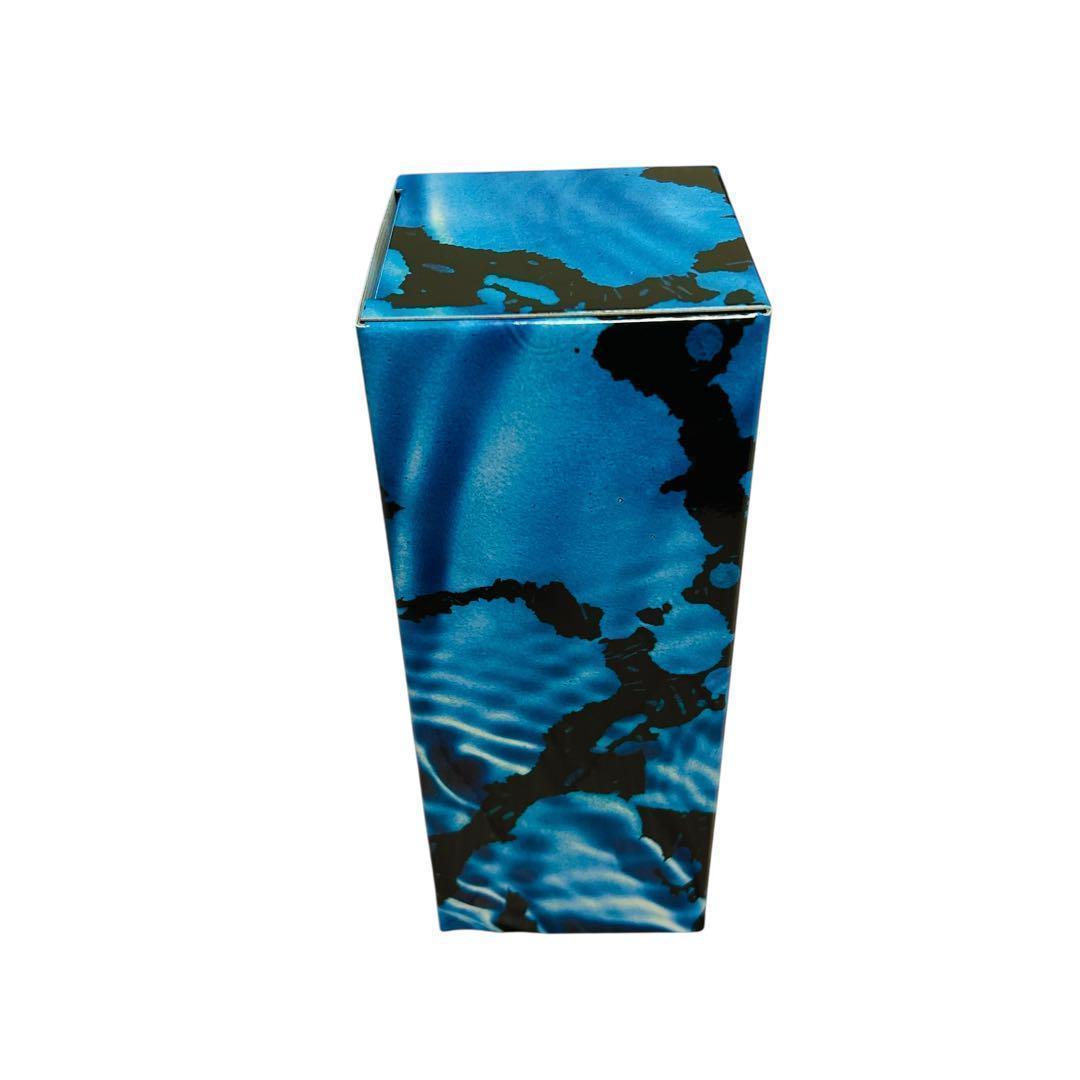 【新品未開封】シングルモルトウイスキー AION 500ml 即日配送可 【新品未開封】シングルモルトウイスキー AION 500ml 即日配送可