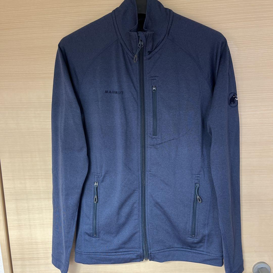 送料無料 いつまで Jacket Excursion MAMMUT マムート Men メルカリ - ジャケット・アウター