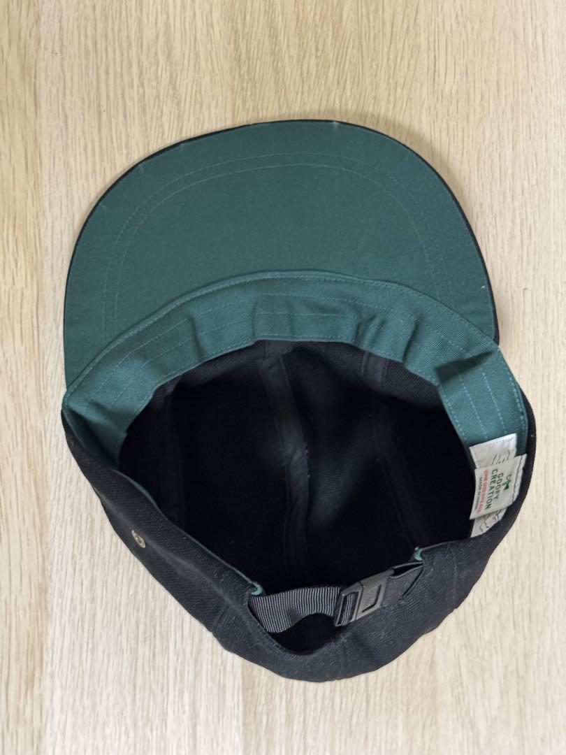 GOOFY CREATION キャップ　cap