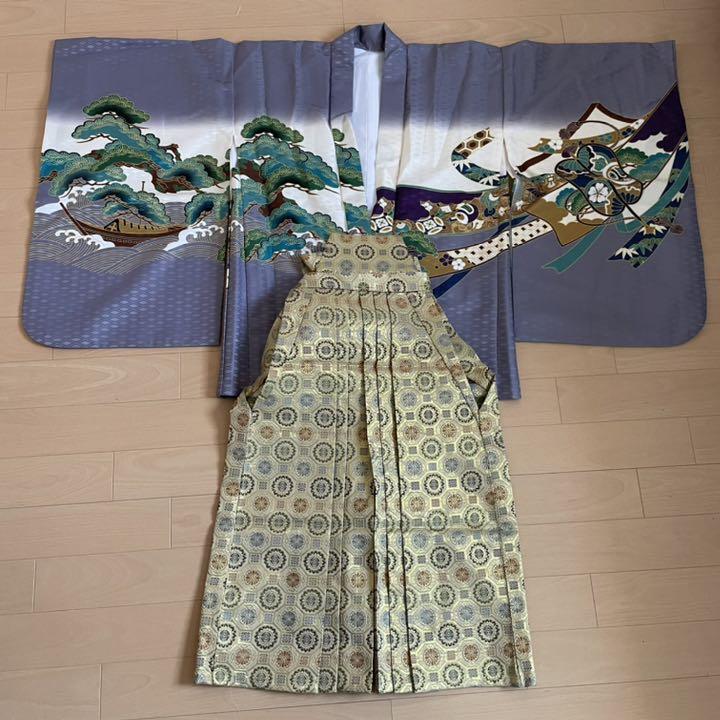 正規品 和服 キッズ服(男の子用) 100cm~-nomisec.com 正規品 和服 キッズ服(男の子用) 100cm~-nomisec.com