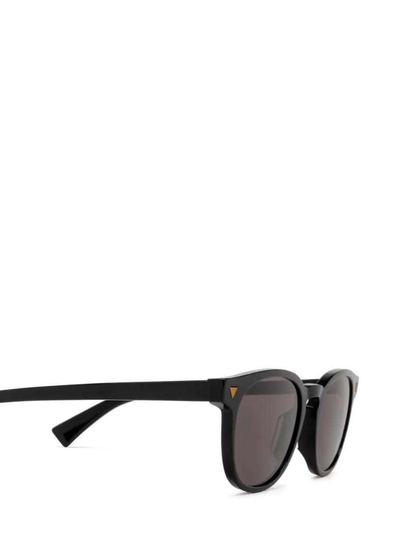 BOTTEGA VENETA ボッテガヴェネタ　サングラス　ユニセックス　美品