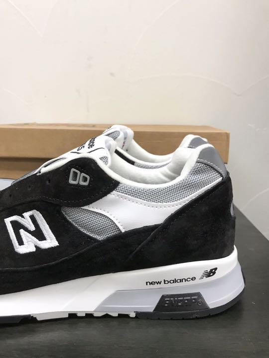new balance m9915bb