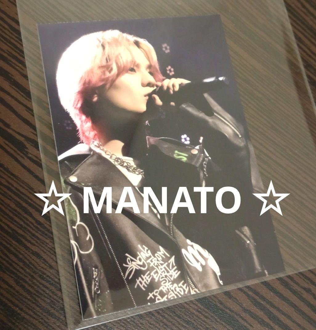 Charlie Puth チャーリー・プース 来日公演 VIP 特典グッズ