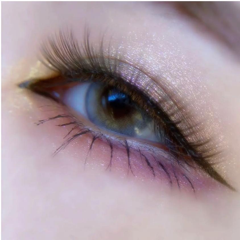 Pat Mcgrath Labs アイシャドウパレット　ディビアンローズⅡ Pat Mcgrath Labs アイシャドウパレットディビアンローズⅡ