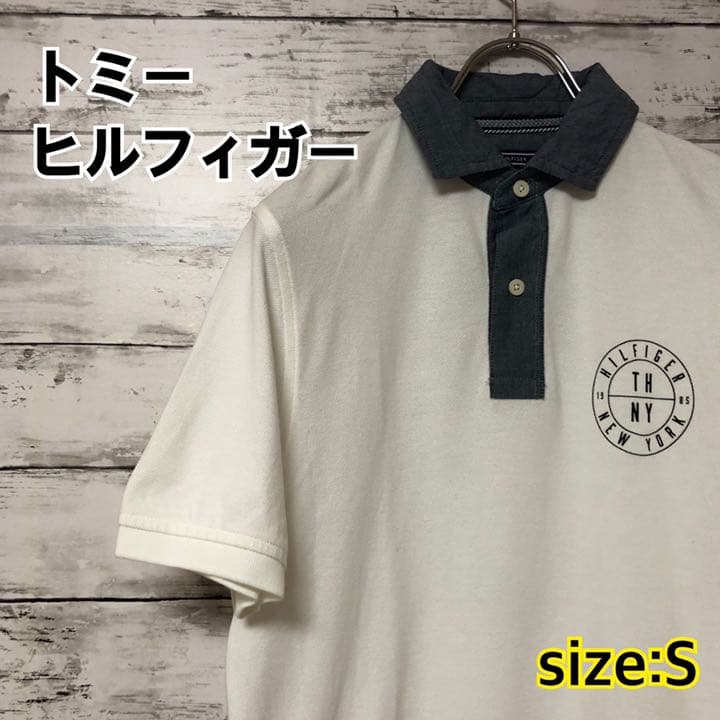 ポロシャツ トリコライン フラッグポロ 売上実績no 1 フラッグポロ