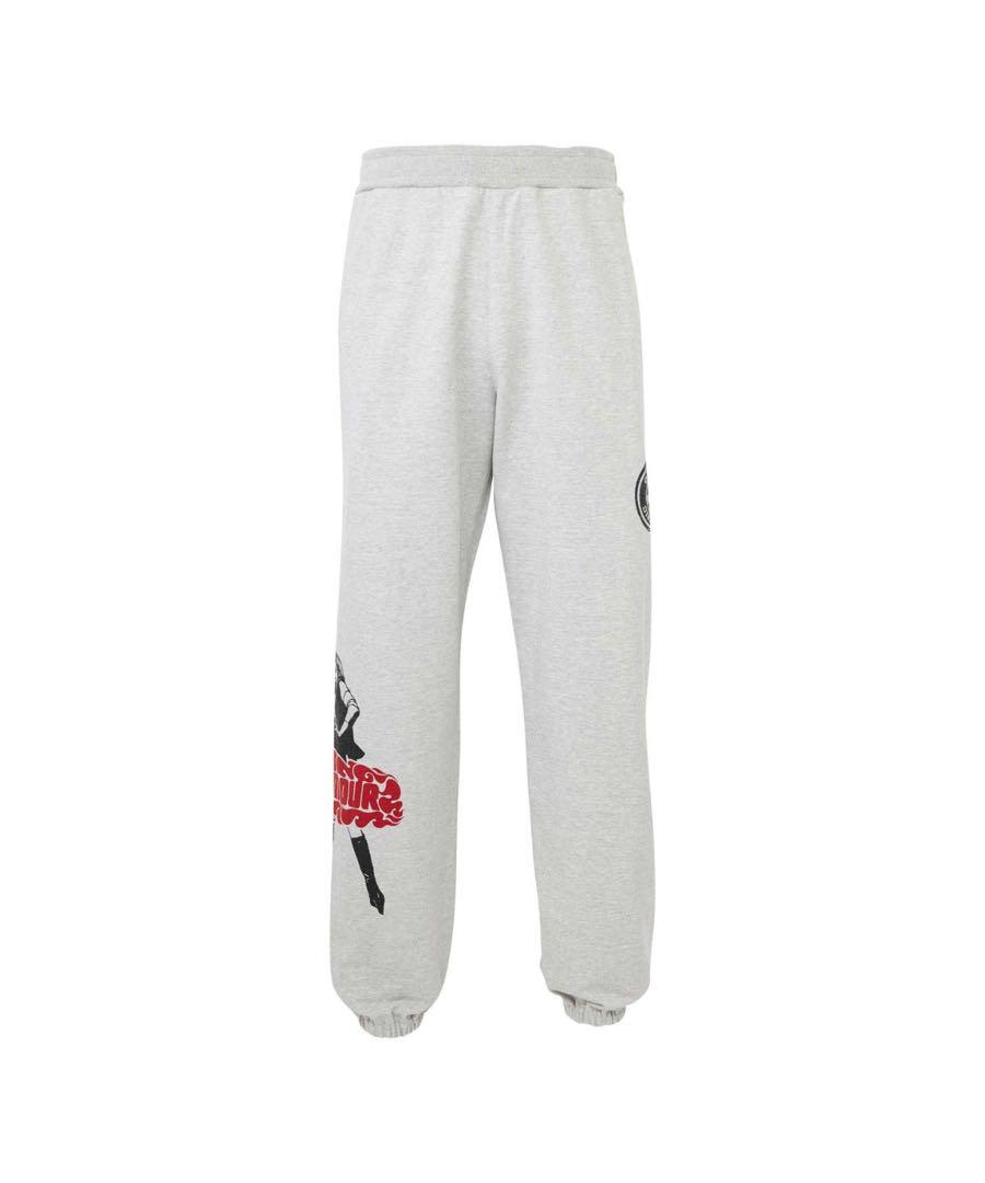 HYSTERIC GLAMOUR HG BOX LOGOS セットアップ