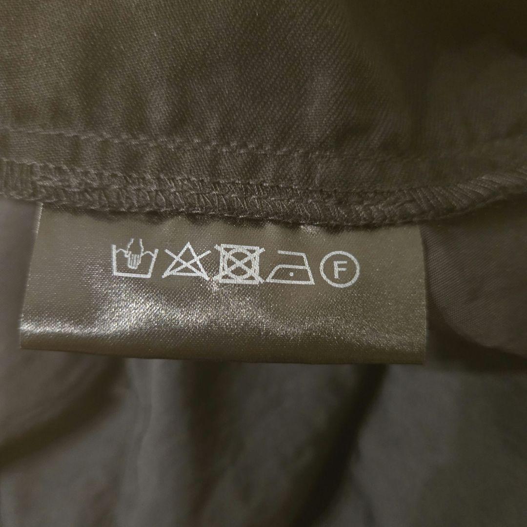 オールウェイズアウトオブストック ALWAYS OUT OF STOCK