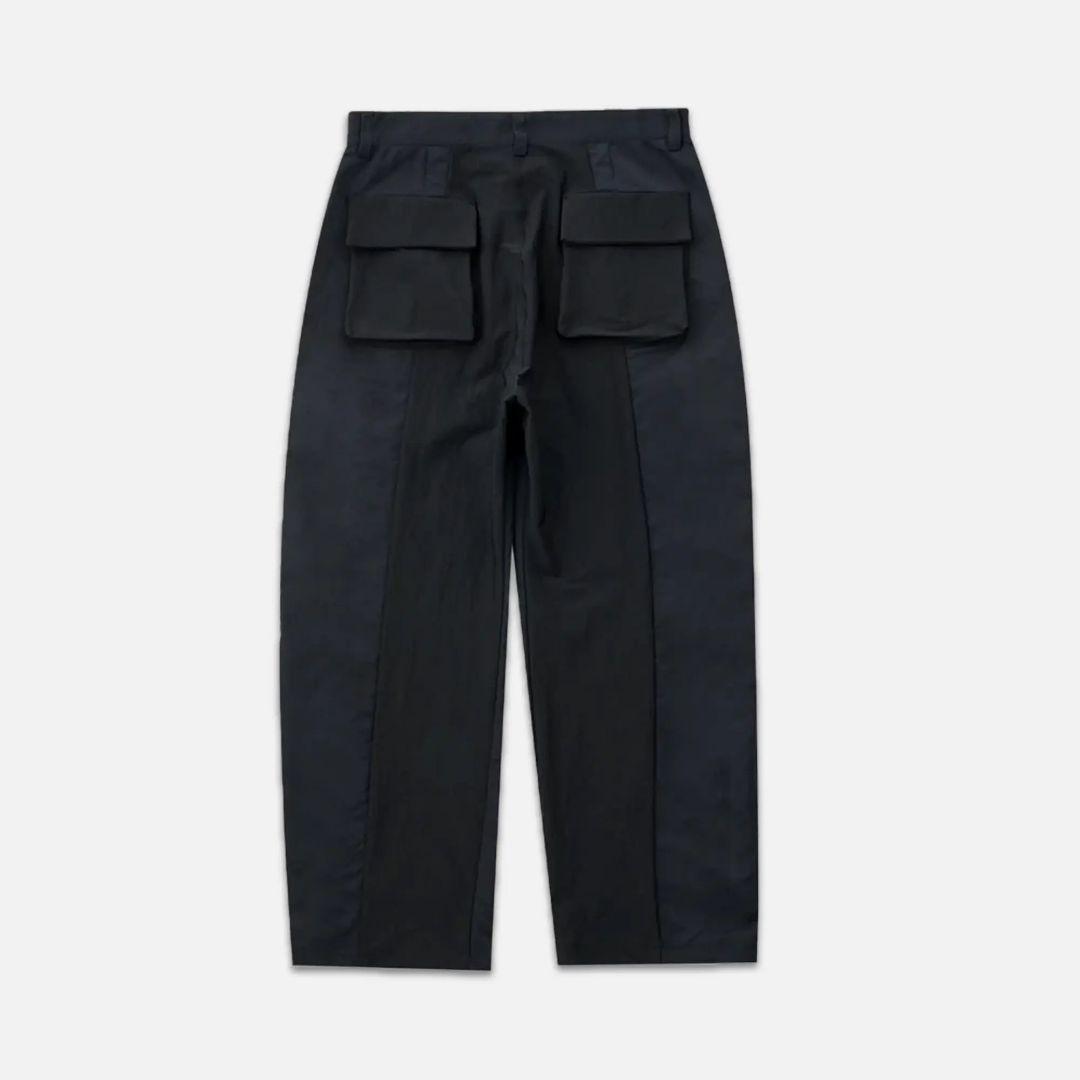オールウェイズアウトオブストック ALWAYS OUT OF STOCK