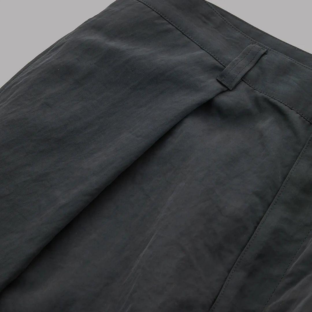 オールウェイズアウトオブストック ALWAYS OUT OF STOCK