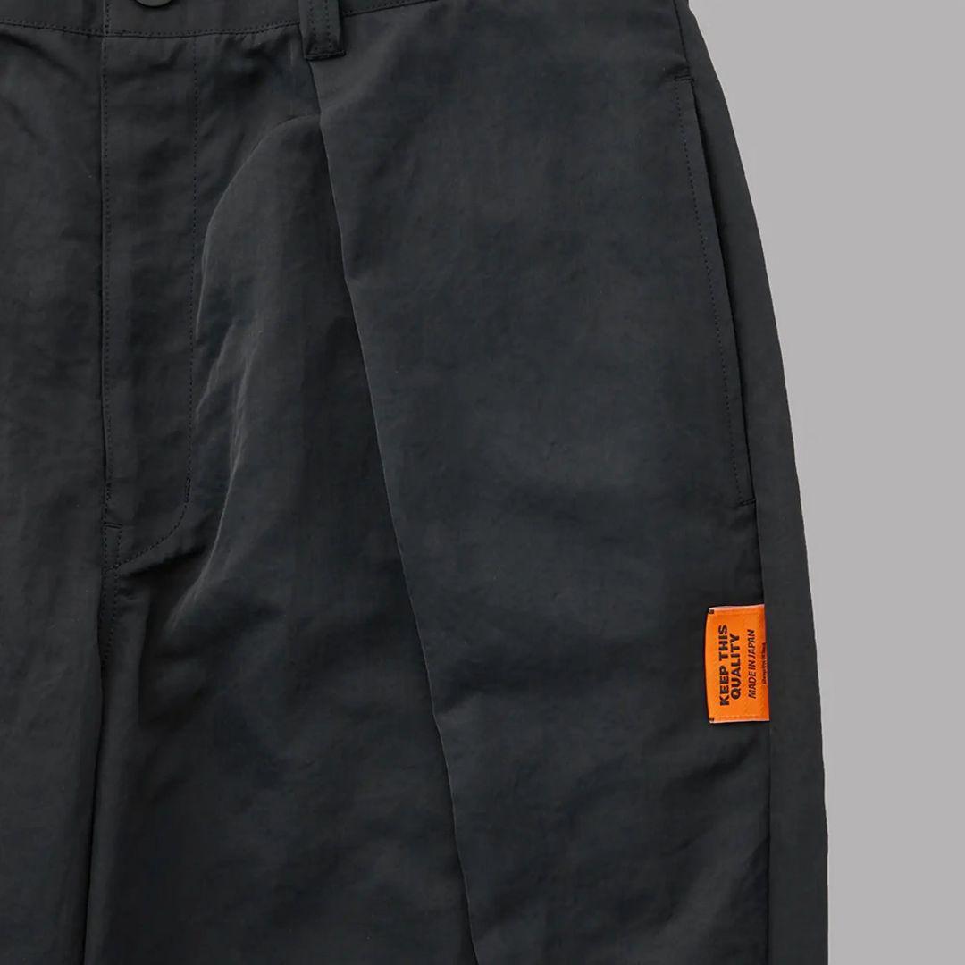 オールウェイズアウトオブストック ALWAYS OUT OF STOCK
