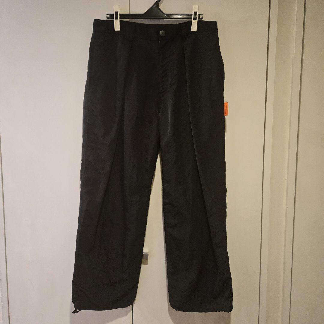 オールウェイズアウトオブストック ALWAYS OUT OF STOCK
