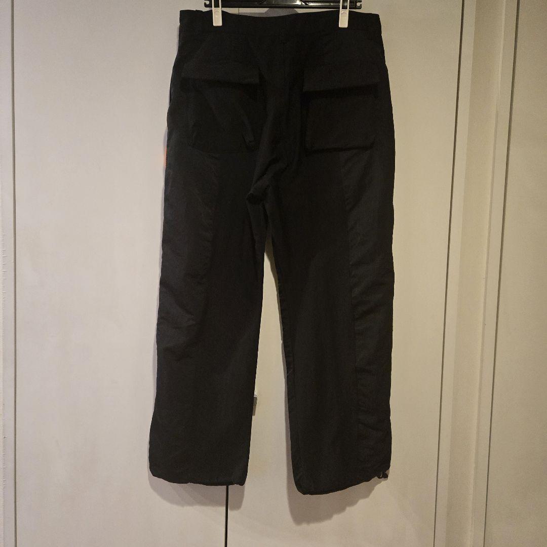 オールウェイズアウトオブストック ALWAYS OUT OF STOCK