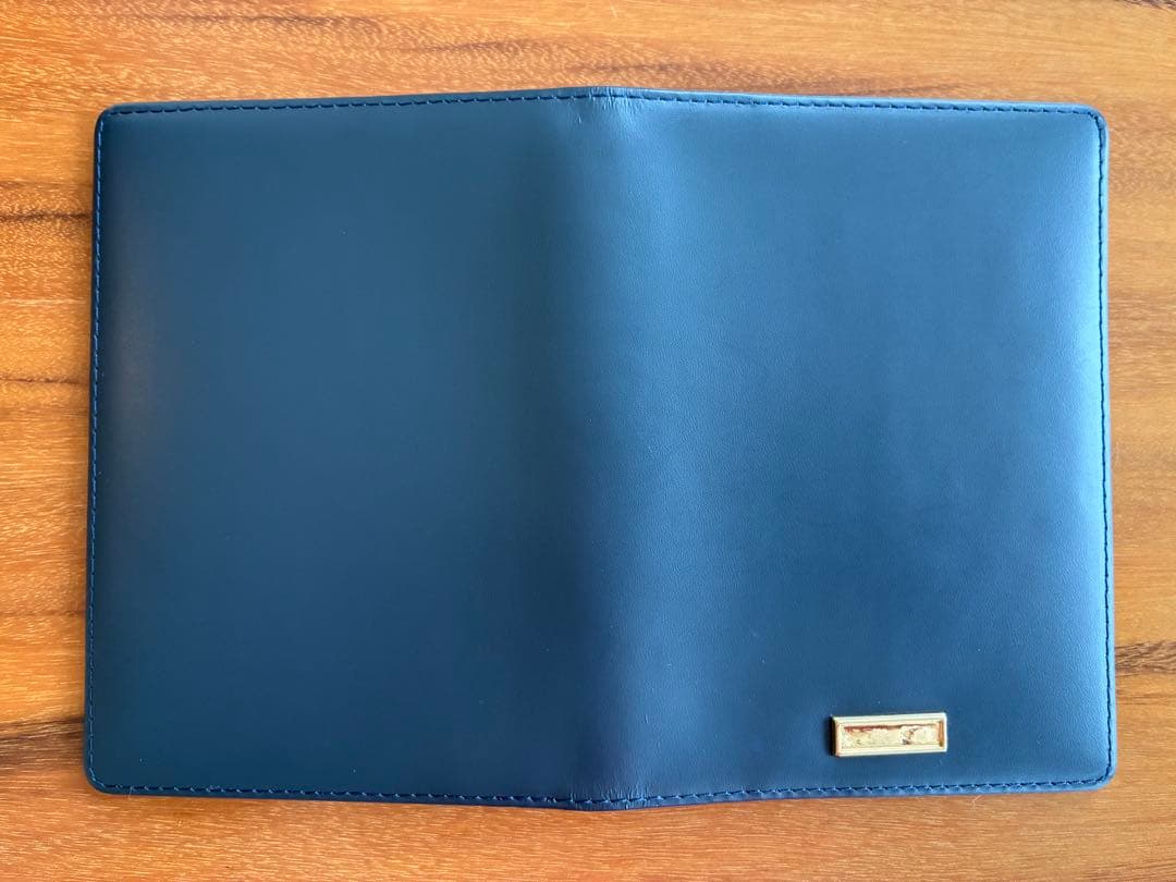 JAL JGC ネームタグ パスポートケースセット グローバルクラブ Amazon.co.jp: JALグローバルクラブ パスポートケース