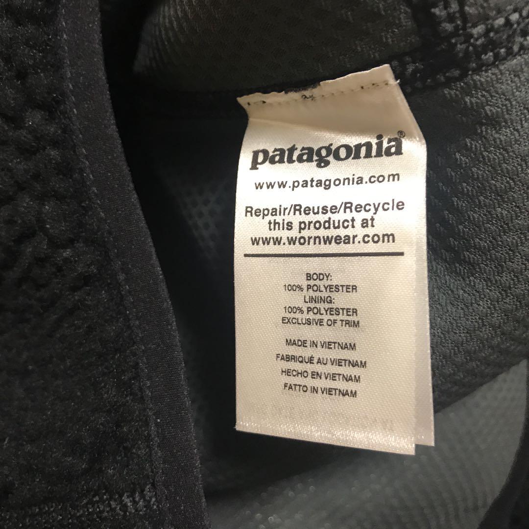 patagonia Classic Retro-X Jacket aoJDH-m21457409871 大得価新品