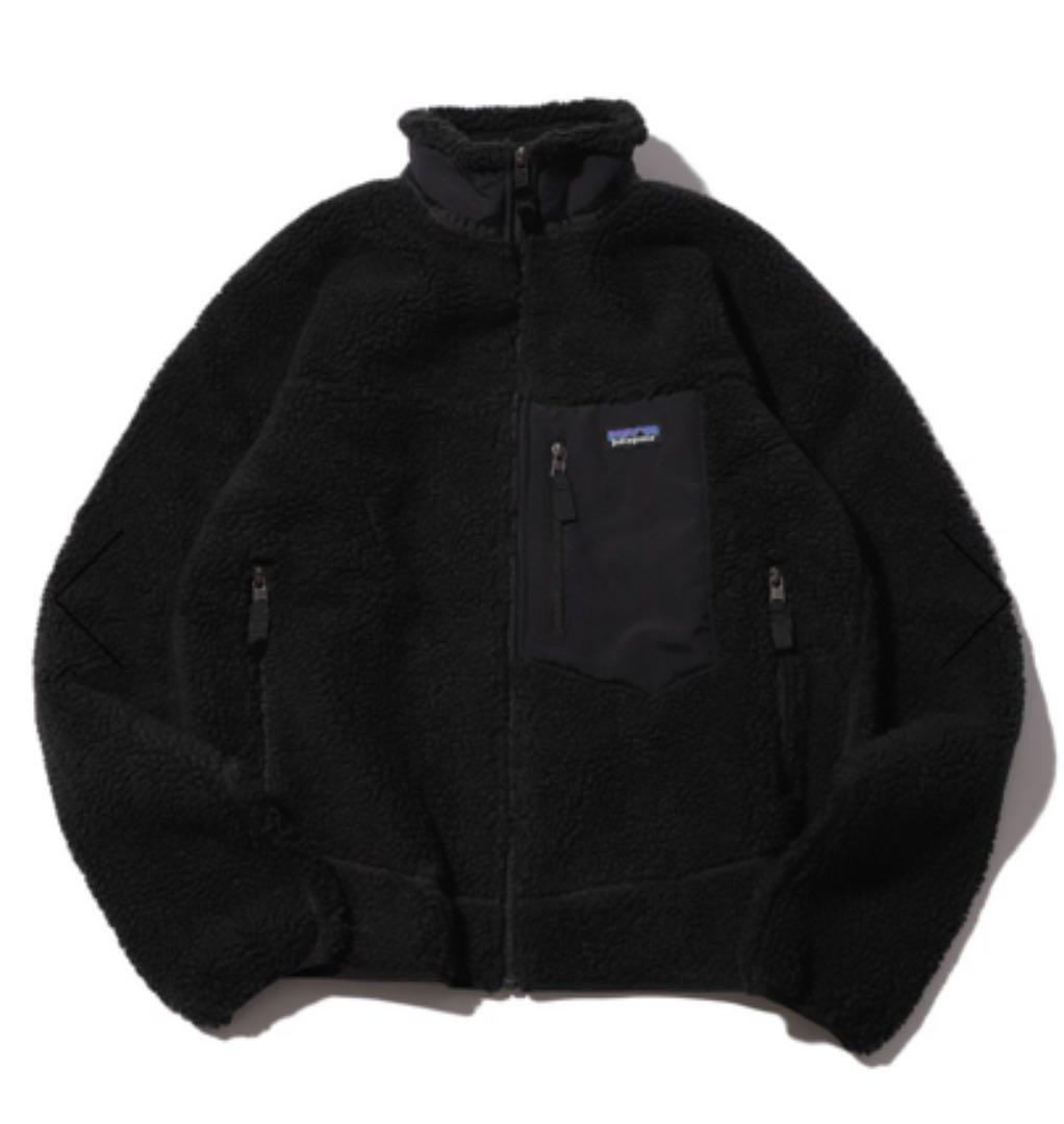 patagonia Classic Retro-X Jacket aoJDH-m21457409871 大得価新品