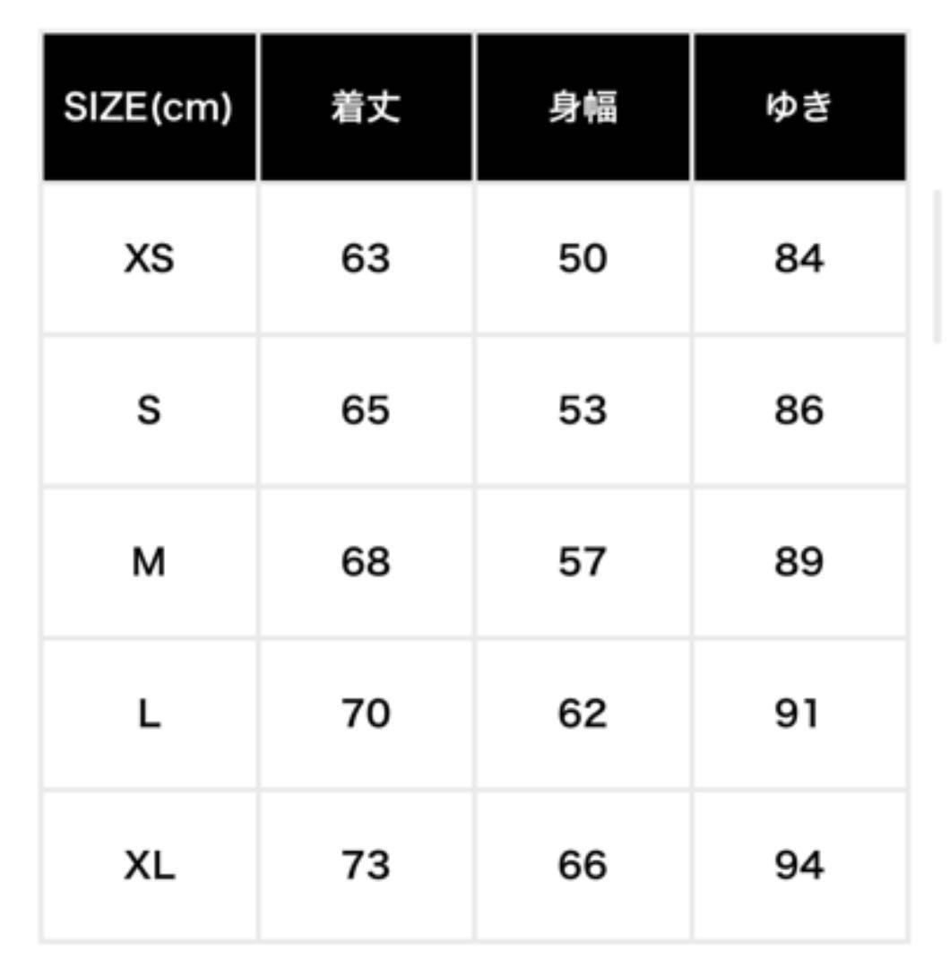 patagonia Classic Retro-X Jacket aoJDH-m21457409871 大得価新品