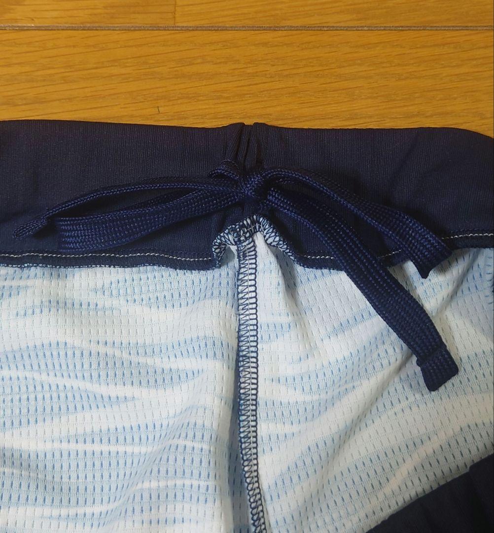 YONEX バドミントンパンツ Lサイズ