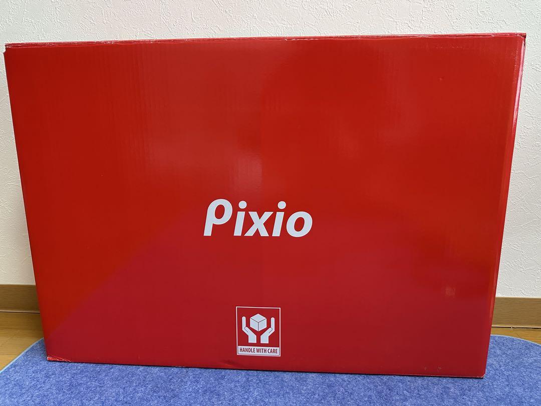 Pixio PX273P 27インチモニター 165Hz