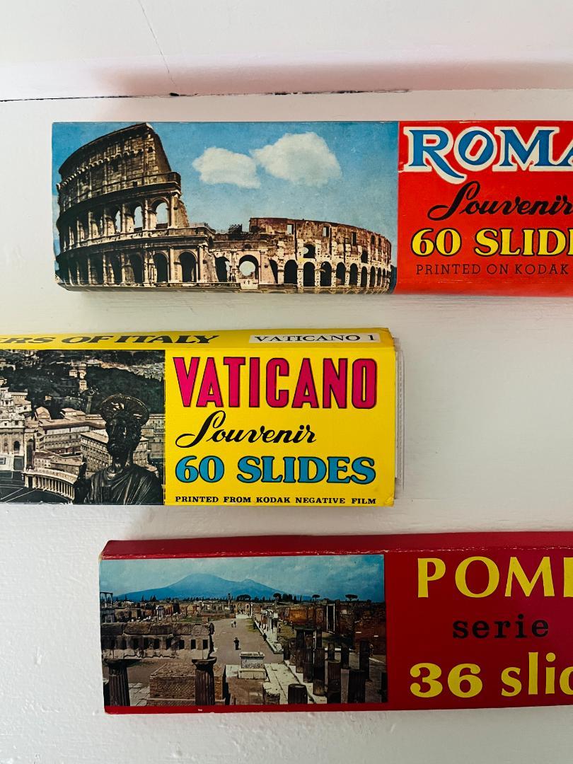 ビンテージ　お土産　フィルム　世界旅行　スーベニア コダック kodak ビンテージ お土産 フィルム 世界旅行 スーベニア コダック kodak