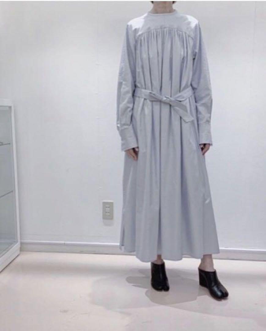 TENNE HANDCRAFTED MODERN / ワンピース